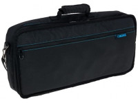<b>BOSS PREMIUM GIG BAG Bolsa Almofadada Multi-aplicações Universal</b> <b>BOSS PREMIUM GIG BAG Bolsa Almofadada Multi-aplicações Universal</b>